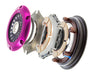 Exedy Clutch USA Exedy Clutch USA Clutch Kits NM052SD Autofit