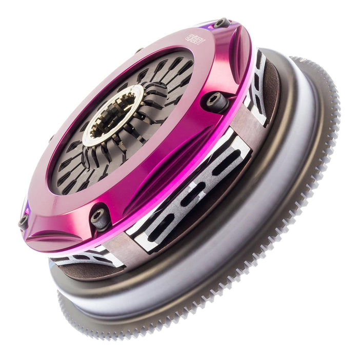 Exedy Clutch USA Exedy Clutch USA Clutch Kits NM052SD Autofit