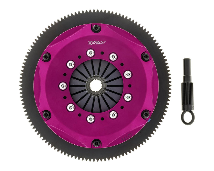 Exedy Clutch USA Exedy Clutch USA Clutch Kits NM063SR Autofit