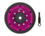 Exedy Clutch USA Exedy Clutch USA Clutch Kits NM063SR Autofit