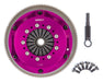 Exedy Clutch USA Exedy Clutch USA Clutch Kits NM092SD Autofit