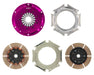 Exedy Clutch USA Exedy Clutch USA Clutch Kits NSD200 Autofit