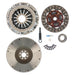Exedy Clutch USA Exedy Clutch USA Clutch Kits NSK1000FW Autofit