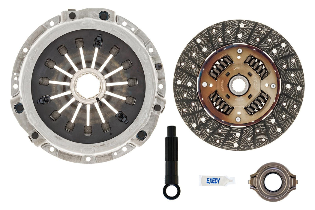 Exedy Clutch USA Exedy Clutch USA Clutch Kits NSK1001 Autofit