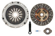 Exedy Clutch USA Exedy Clutch USA Clutch Kits NSK1001 Autofit