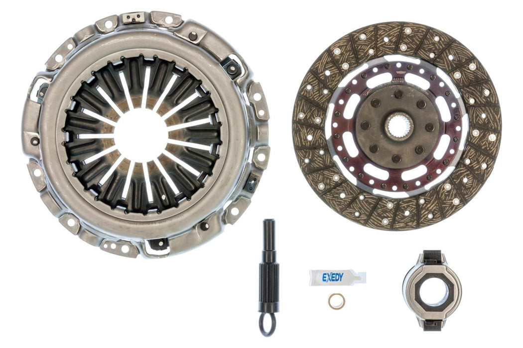 Exedy Clutch USA Exedy Clutch USA Clutch Kits NSK1002 Autofit