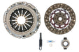 Exedy Clutch USA Exedy Clutch USA Clutch Kits NSK1002 Autofit