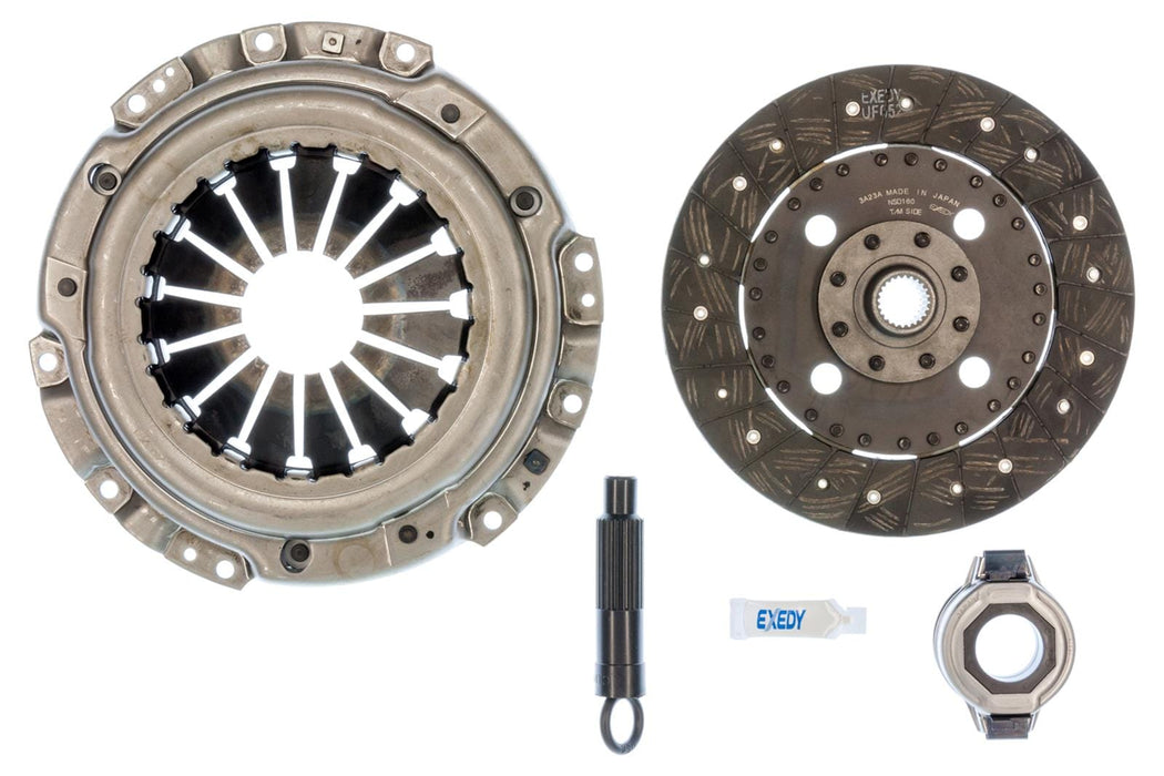 Exedy Clutch USA Exedy Clutch USA Clutch Kits NSK1003 Autofit