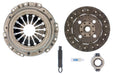 Exedy Clutch USA Exedy Clutch USA Clutch Kits NSK1003 Autofit
