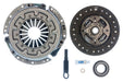 Exedy Clutch USA Exedy Clutch USA Clutch Kits NSK1004 Autofit