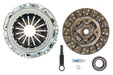 Exedy Clutch USA Exedy Clutch USA Clutch Kits NSK1007 Autofit