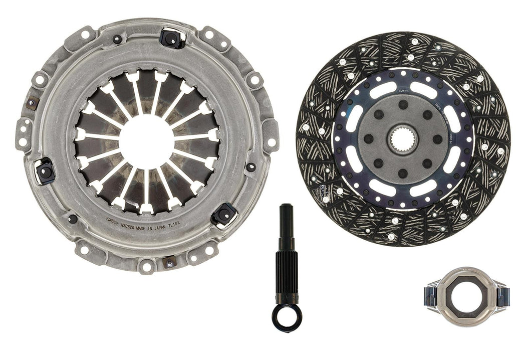 Exedy Clutch USA Exedy Clutch USA Clutch Kits NSK1011 Autofit