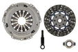 Exedy Clutch USA Exedy Clutch USA Clutch Kits NSK1011 Autofit