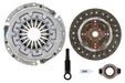 Exedy Clutch USA Exedy Clutch USA Clutch Kits NSK1016 Autofit
