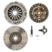 Exedy Clutch USA Exedy Clutch USA Clutch Kits NSK1024FW Autofit