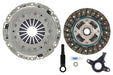 Exedy Clutch USA Exedy Clutch USA Clutch Kits NSK1037 Autofit