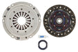 Exedy Clutch USA Exedy Clutch USA Clutch Kits OPK1000 Autofit