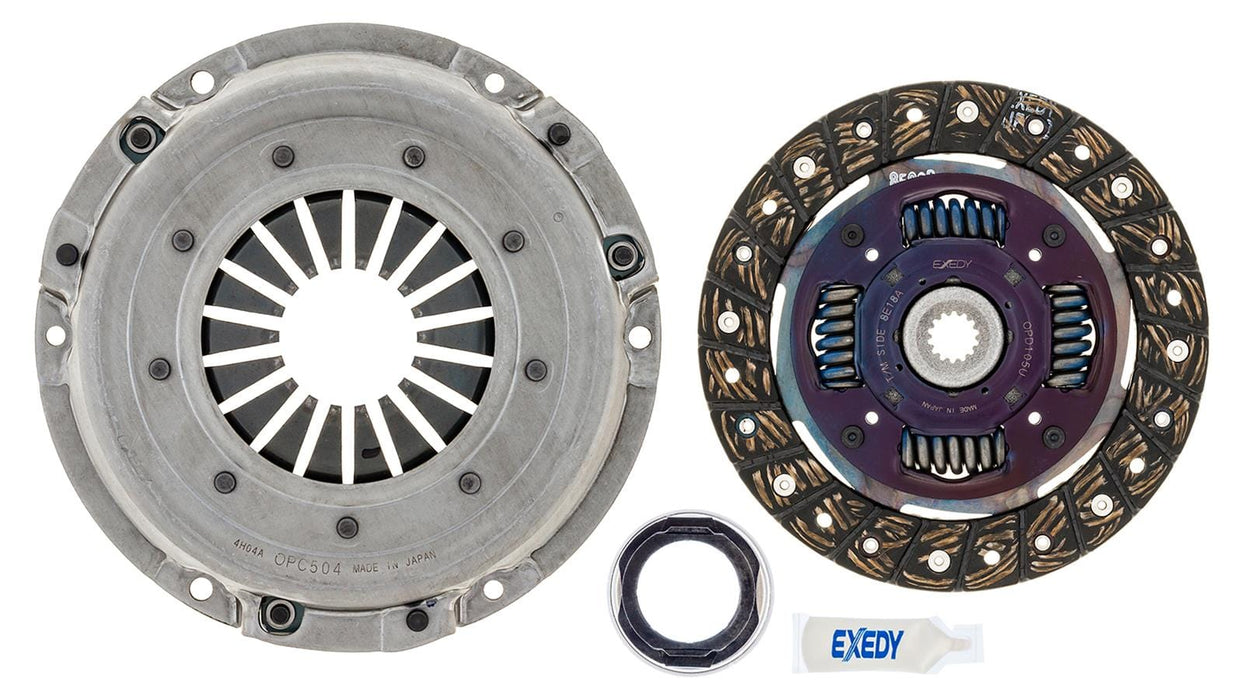 Exedy Clutch USA Exedy Clutch USA Clutch Kits OPK1001 Autofit