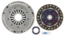 Exedy Clutch USA Exedy Clutch USA Clutch Kits OPK1001 Autofit