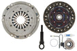 Exedy Clutch USA Exedy Clutch USA Clutch Kits OPK1002 Autofit