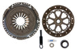 Exedy Clutch USA Exedy Clutch USA Clutch Kits POK1003 Autofit