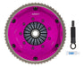 Exedy Clutch USA Exedy Clutch USA Clutch Kits RM012SD Autofit