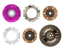 Exedy Clutch USA Exedy Clutch USA Clutch Kits RM012SD Autofit
