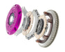 Exedy Clutch USA Exedy Clutch USA Clutch Kits RM012SD Autofit