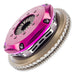 Exedy Clutch USA Exedy Clutch USA Clutch Kits RM012SD Autofit