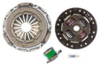 Exedy Clutch USA Exedy Clutch USA Clutch Kits SBK1000 Autofit