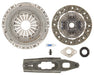 Exedy Clutch USA Exedy Clutch USA Clutch Kits SMK1000 Autofit