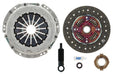 Exedy Clutch USA Exedy Clutch USA Clutch Kits SZK1002 Autofit