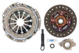 Exedy Clutch USA Exedy Clutch USA Clutch Kits SZK1003 Autofit