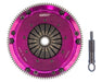 Exedy Clutch USA Exedy Clutch USA Clutch Kits TH01SD Autofit