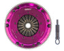 Exedy Clutch USA Exedy Clutch USA Clutch Kits TH01SD Autofit