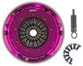 Exedy Clutch USA Exedy Clutch USA Clutch Kits TH02SD Autofit