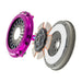Exedy Clutch USA Exedy Clutch USA Clutch Kits TH04SD1 Autofit