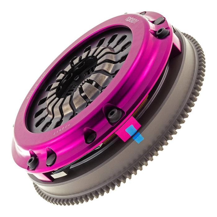 Exedy Clutch USA Exedy Clutch USA Clutch Kits TH04SD1 Autofit