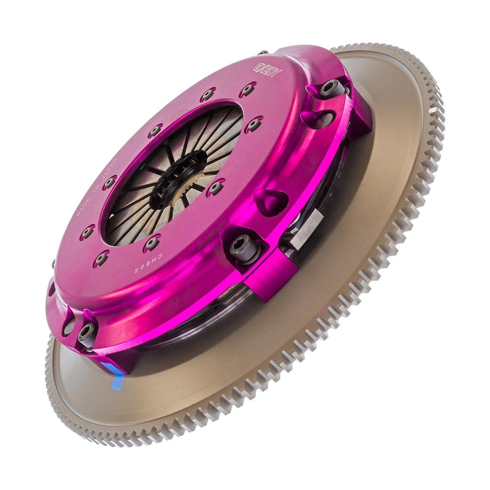 Exedy Clutch USA Exedy Clutch USA Clutch Kits TH08SDV Autofit