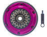 Exedy Clutch USA Exedy Clutch USA Clutch Kits TM032SD Autofit