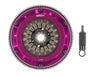 Exedy Clutch USA Exedy Clutch USA Clutch Kits TM043SR Autofit