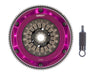 Exedy Clutch USA Exedy Clutch USA Clutch Kits TM043SR Autofit
