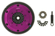 Exedy Clutch USA Exedy Clutch USA Clutch Kits TM052SD Autofit