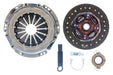 Exedy Clutch USA Exedy Clutch USA Clutch Kits TYK1502 Autofit