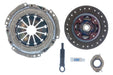 Exedy Clutch USA Exedy Clutch USA Clutch Kits TYK1504 Autofit