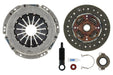 Exedy Clutch USA Exedy Clutch USA Clutch Kits TYK1505 Autofit