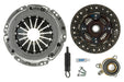 Exedy Clutch USA Exedy Clutch USA Clutch Kits TYK1507 Autofit