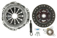 Exedy Clutch USA Exedy Clutch USA Clutch Kits TYK1522 Autofit