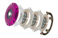 Exedy Clutch USA Exedy Clutch USA Clutch Kits TYR300 Autofit