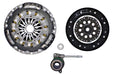 Exedy Clutch USA Exedy Clutch USA Clutch Kits VLK1003 Autofit